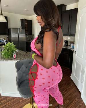 26 year old Escort in Belfast Vaneq