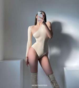 24 year old Escort in London Natasha