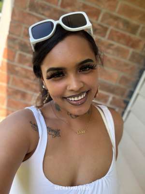 25 year old Escort in New Haven CT here for a good time open minded to try new things