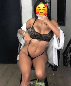 26 year old Escort in Los Angeles CA 😍😍New Girl 🔥Hot🔥available👅Real &amp; 