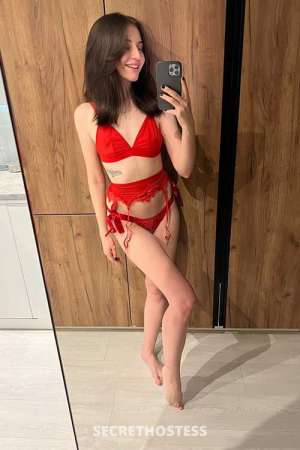27Yrs Old Escort 59KG 168CM Tall Bangkok Image - 4