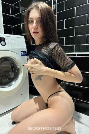 27Yrs Old Escort 59KG 168CM Tall Bangkok Image - 5