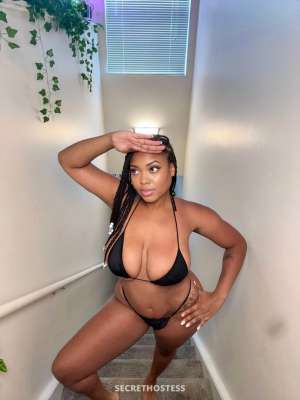 27 year old Escort in Prague 27Yrs Old Escort Black C Cup 78KG 178CM Tall Prague