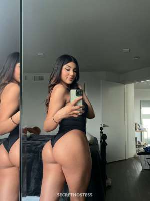 27 year old Escort in Belfast Helena