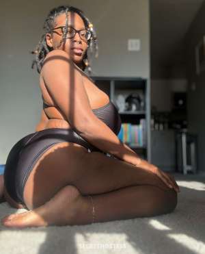 27 year old Escort in Charlottesville VA Special Outcall Incall Or Cardate Available-24 7