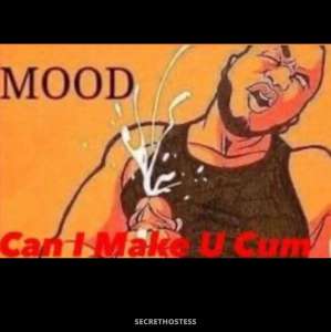 27 year old Escort in North Mississippi MS Hey Guys I Am New IN Town