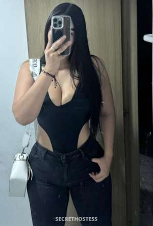 27Yrs Old Escort Los Angeles CA Image - 1