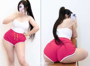 27Yrs Old Escort Los Angeles CA Image - 4