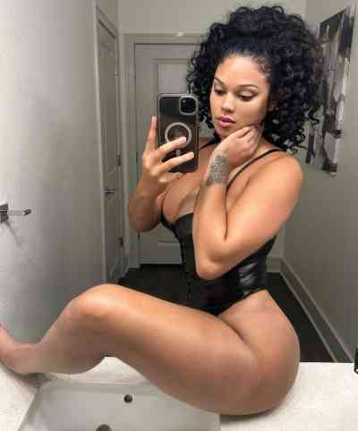 28 year old Ebony Escort in Ellesmere Port Love to tease. Add me on telegram xxxx-xxx-xxx