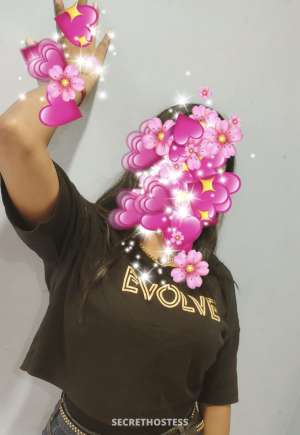 28 year old Asian Escort in Kolkata Luxuary Escort, escort