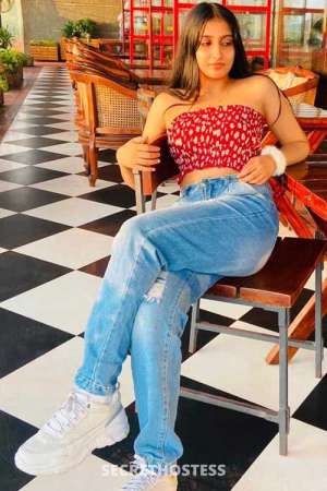 28Yrs Old Escort 64KG 169CM Tall Bangkok Image - 1