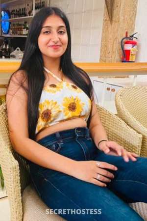 28Yrs Old Escort 64KG 169CM Tall Bangkok Image - 2