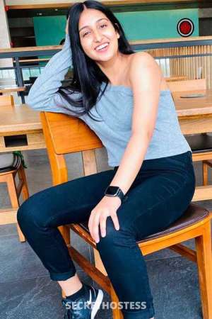 28Yrs Old Escort 64KG 169CM Tall Bangkok Image - 3