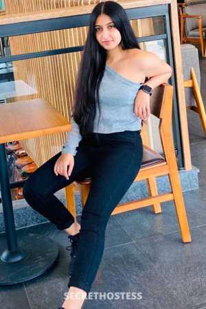 28Yrs Old Escort 64KG 169CM Tall Bangkok Image - 4