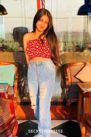 28Yrs Old Escort 64KG 169CM Tall Bangkok Image - 5
