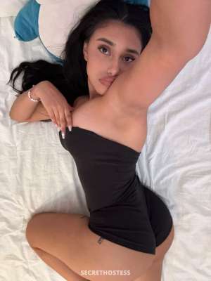 28 year old Escort in Prague 28Yrs Old Escort Black B Cup 30KG 150CM Tall Prague