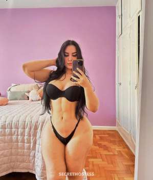 28 year old Escort in Prague Angeline varona