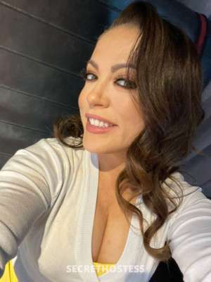 28Yrs Old Escort 49KG 165CM Tall Gdańsk Image - 1