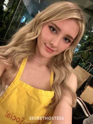 28 year old Escort in Helsinki Rosalie