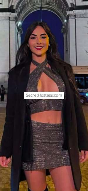 28Yrs Old Escort Joao Pessoa Image - 5