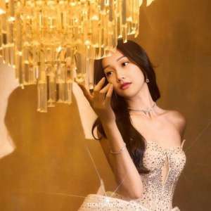 27Yrs Old Escort 53KG 170CM Tall Pattaya Image - 8