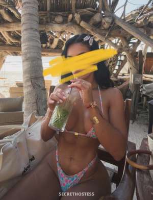 29 year old Escort in Kuala Lumpur Mistress Dayana, escort