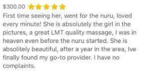 30Yrs Old Escort Atlanta GA Image - 2