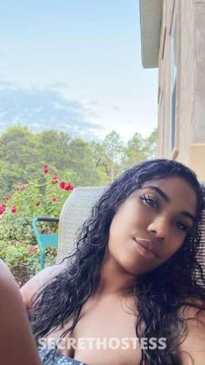 30Yrs Old Escort Atlanta GA Image - 4