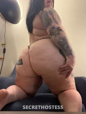 30 year old Escort in Huntsville AL 📍huntsville📍 research park area - HOUR SPECIAL !incall