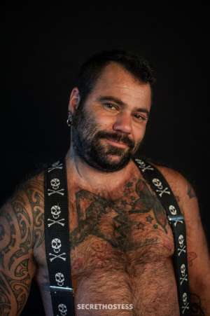 30 year old Escort in Berlin Luk Transboy, Male escort