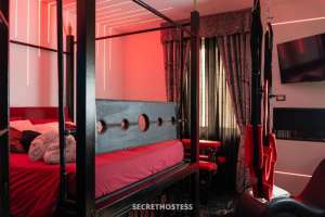 30Yrs Old Escort 175CM Tall Jeddah Image - 2