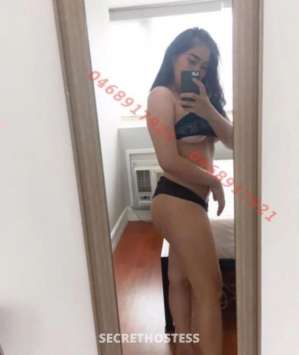 31Yrs Old Escort Perth Image - 4