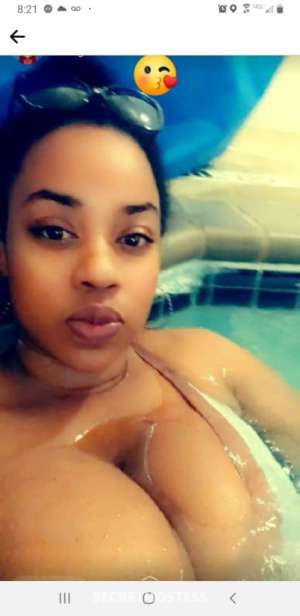 35Yrs Old Escort Lincoln NE Image - 2