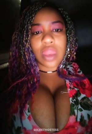 35Yrs Old Escort Lincoln NE Image - 3