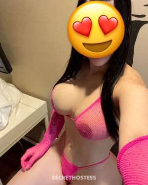 36 year old Escort in Tampa FL 9331E Adamo Dr Tampa, FL