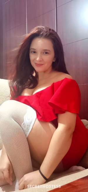 37 year old Escort in Sevilla Antonia Sevilla, masseuse