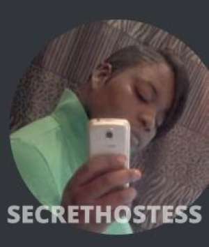 37Yrs Old Escort Macon GA Image - 3