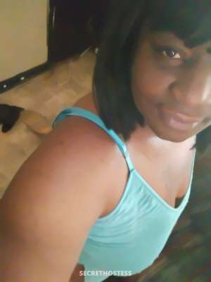 37Yrs Old Escort Macon GA Image - 4