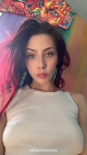 38 year old Escort in Mykonos 38Yrs Old Escort Grey A Cup 35KG 138CM Tall Mykonos