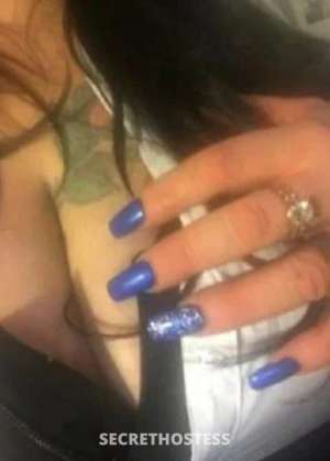 47Yrs Old Escort Perth Image - 6