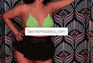 48Yrs Old Escort Goiânia Image - 1