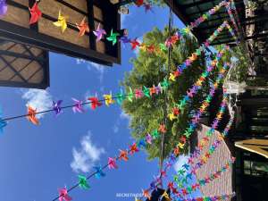 0 year old Asian Escort in Chiang Mai Davin, Male companion