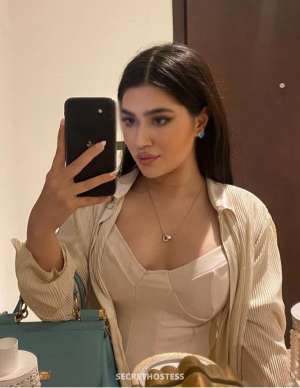 24 year old Escort in Essen Afelia