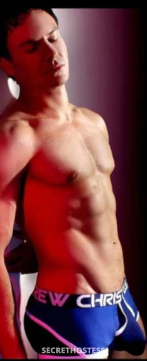 33 year old English Escort in London Alex number 1, Male escort