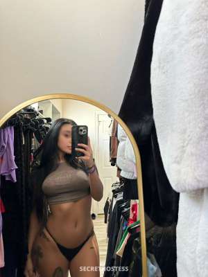 24 year old Escort in Cologne Amaya