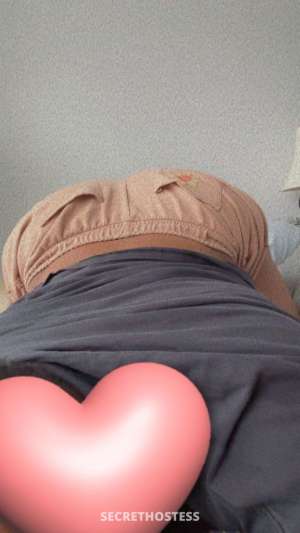 25 year old Escort in Lexington KY Your Pleasure Is My Priority