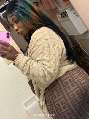 CASHMERE 32Yrs Old Escort Ithaca NY Image - 1