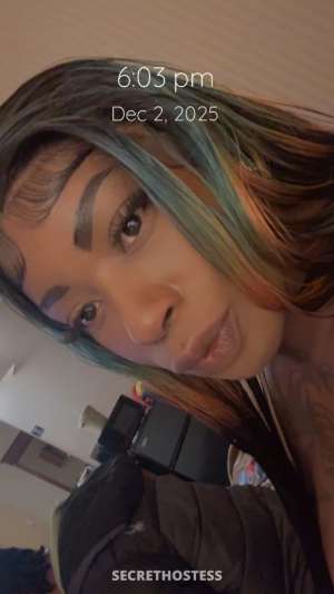 CASHMERE 32Yrs Old Escort Ithaca NY Image - 5