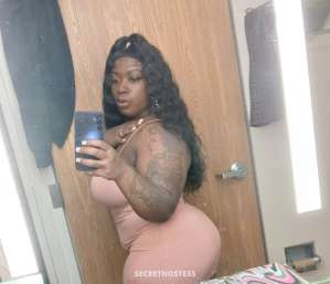 CASHMERE 32Yrs Old Escort Ithaca NY Image - 7
