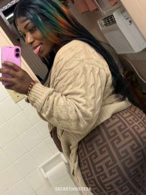 CASHMERE 32Yrs Old Escort Ithaca NY Image - 8